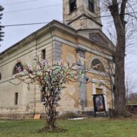 Výlet do sklárny Pačinek Glass a na zámek Zákupy