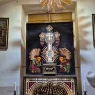 Výlet do sklárny Pačinek Glass a na zámek Zákupy