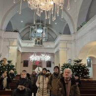 Výlet do sklárny Pačinek Glass a na zámek Zákupy