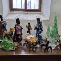 Výlet do sklárny Pačinek Glass a na zámek Zákupy