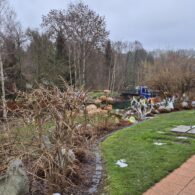 Výlet do sklárny Pačinek Glass a na zámek Zákupy