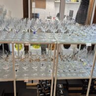 Výlet do sklárny Pačinek Glass a na zámek Zákupy