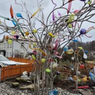 Výlet do sklárny Pačinek Glass a na zámek Zákupy