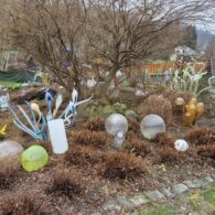 Výlet do sklárny Pačinek Glass a na zámek Zákupy