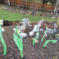 Výlet do sklárny Pačinek Glass a na zámek Zákupy