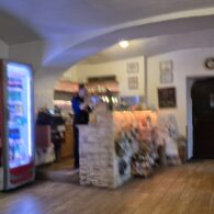 Výlet do sklárny Pačinek Glass a na zámek Zákupy