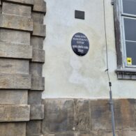 Výlet do sklárny Pačinek Glass a na zámek Zákupy