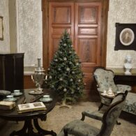 Výlet do sklárny Pačinek Glass a na zámek Zákupy