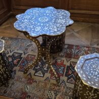 Výlet do sklárny Pačinek Glass a na zámek Zákupy