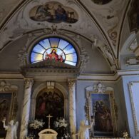 Výlet do sklárny Pačinek Glass a na zámek Zákupy