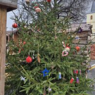 Staročeský advent 2025