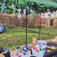 Staročeský advent 2025