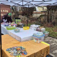 Staročeský advent 2025