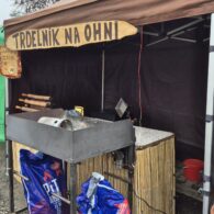 Staročeský advent 2025