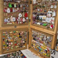 Staročeský advent 2025