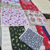 Staročeský advent 2025