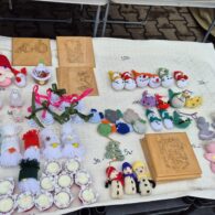 Staročeský advent 2025