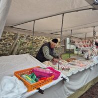 Staročeský advent 2025