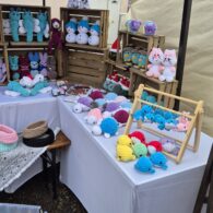 Staročeský advent 2025