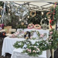 Staročeský advent 2025