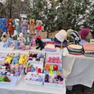 Staročeský advent 2025