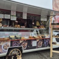 Staročeský advent 2025