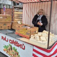 Staročeský advent 2025