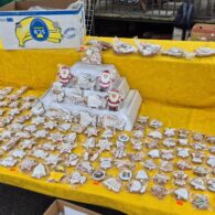 Staročeský advent 2025