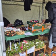 Staročeský advent 2025