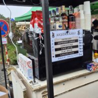 Staročeský advent 2025