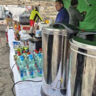 Staročeský advent 2025