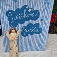 Staročeský advent 2025