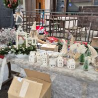 Staročeský advent 2025