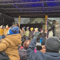 Staročeský advent 2025