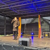 Staročeský advent 2025