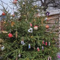 Staročeský advent 2025