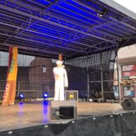 Staročeský advent 2025