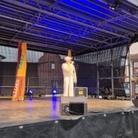 Staročeský advent 2025