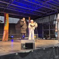 Staročeský advent 2025