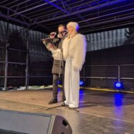 Staročeský advent 2025