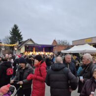 Staročeský advent 2025