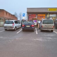 Staročeský advent 2025