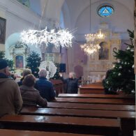 Výlet do sklárny Pačinek Glass a na zámek Zákupy