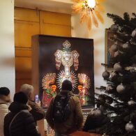 Výlet do sklárny Pačinek Glass a na zámek Zákupy