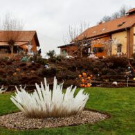 Výlet do sklárny Pačinek Glass a na zámek Zákupy