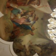 Výlet do sklárny Pačinek Glass a na zámek Zákupy