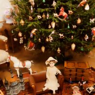 Výlet do sklárny Pačinek Glass a na zámek Zákupy