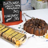 Staročeský advent 2025