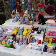 Staročeský advent 2025