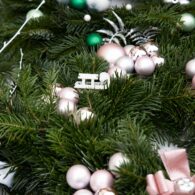 Staročeský advent 2025